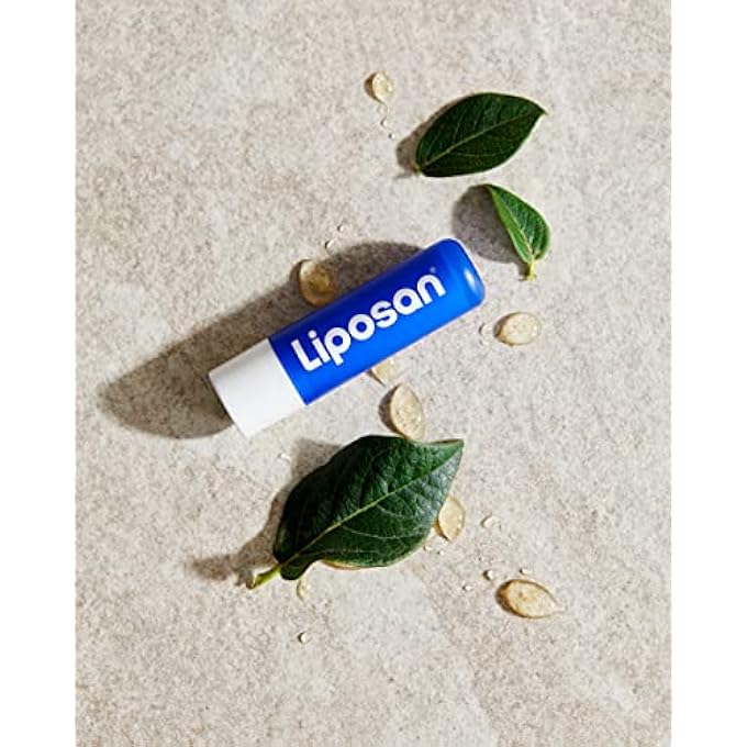 liposan BLANCA - Image 3